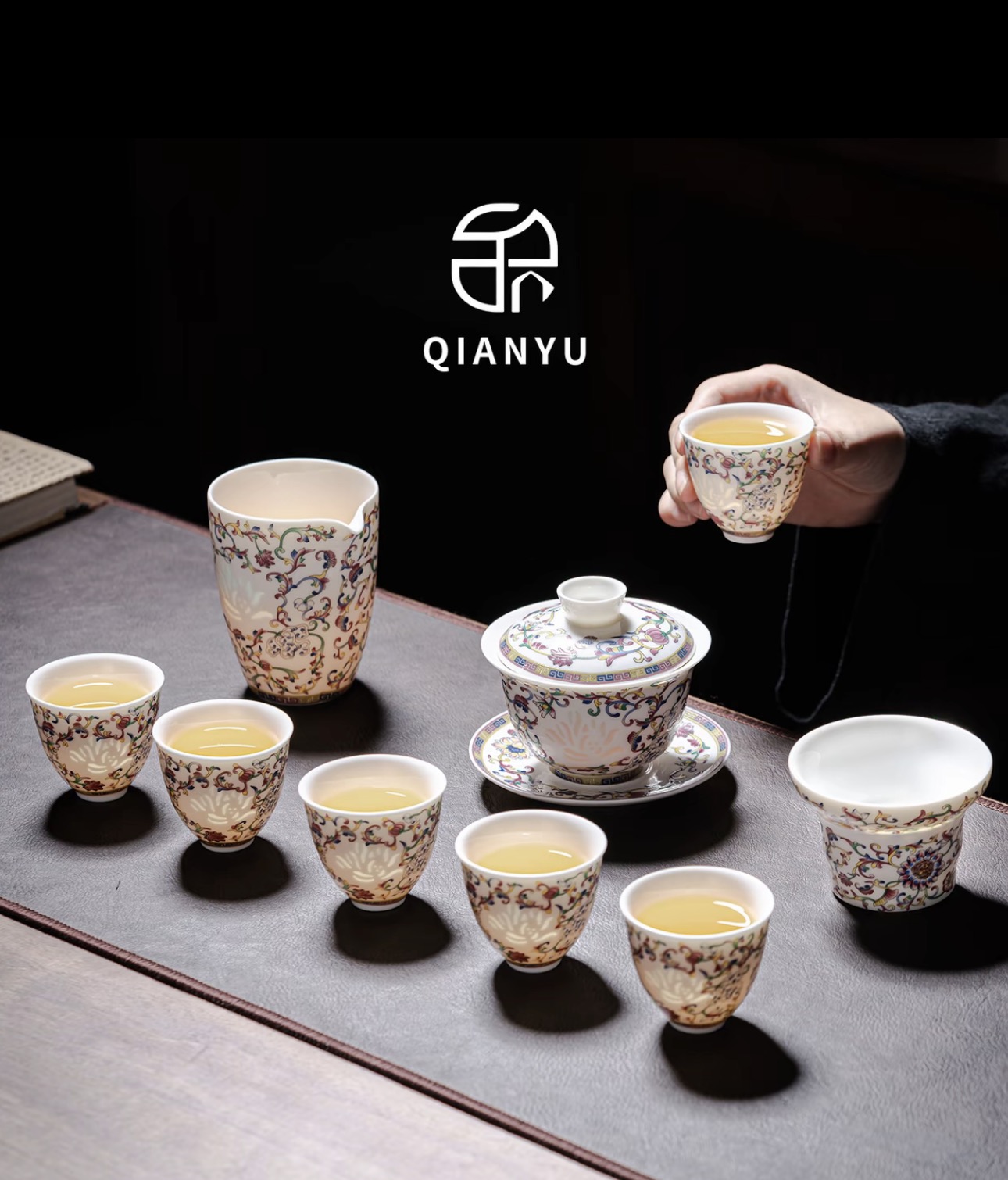 Product Images