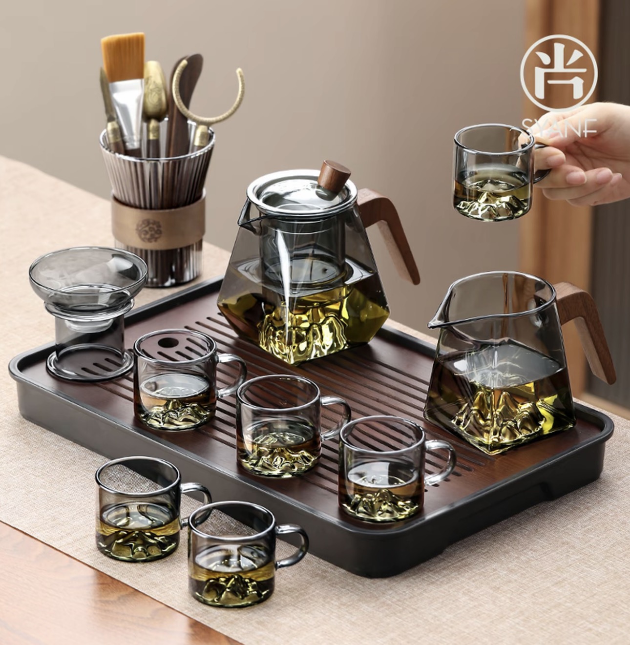 Product Images