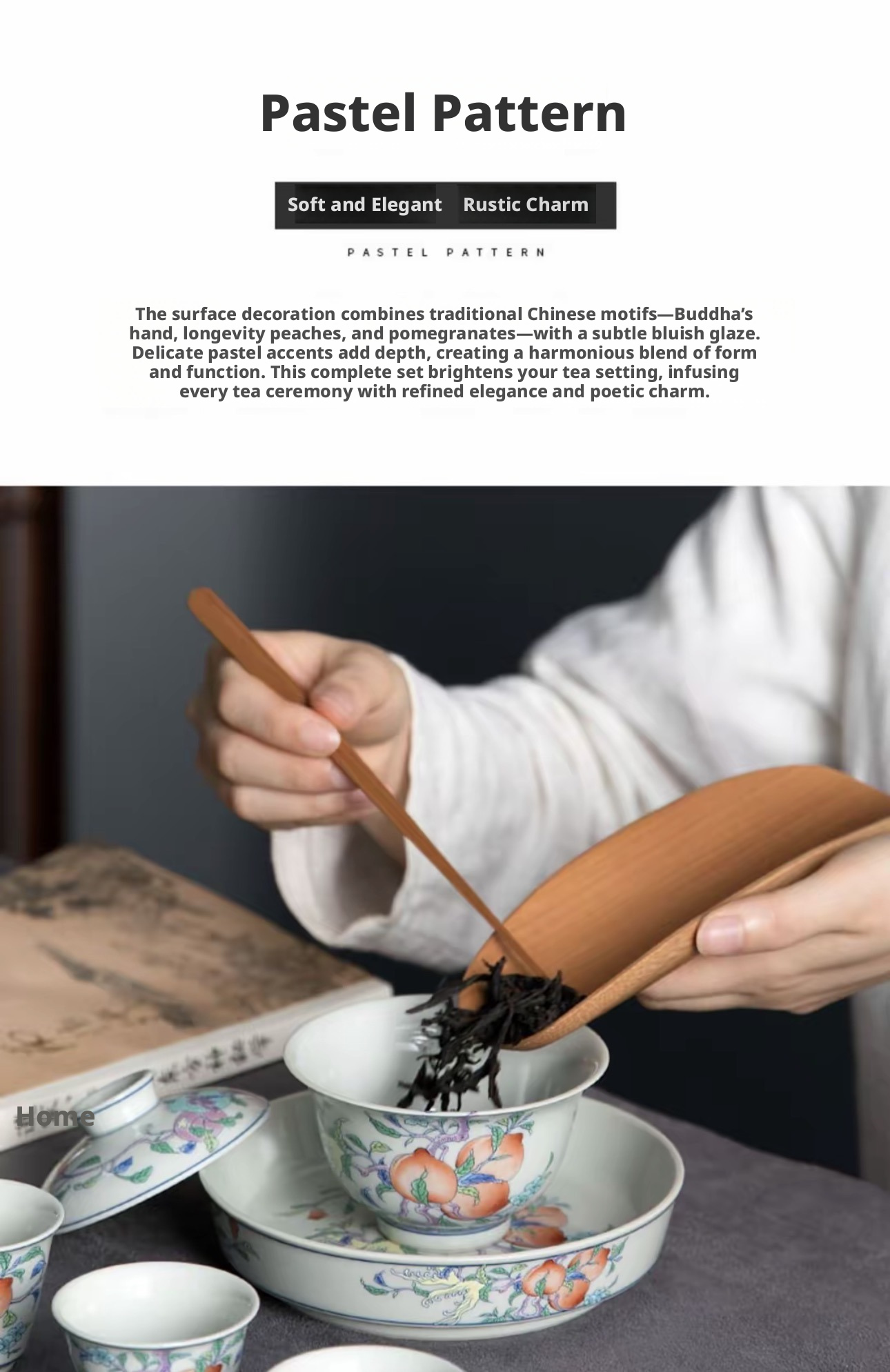 be31c01a136247c38bc8aee1ae65a91b